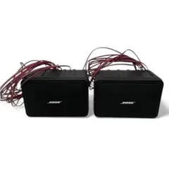 2025年最新】bose 101mmの人気アイテム - メルカリ