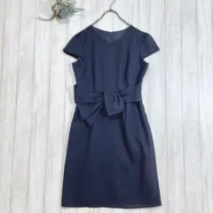 Item thumbnail for item 0006d2d3-9927-4725-88e8-6a6495a74eeb