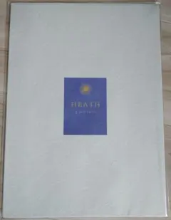 hikaru様 リクエスト 2点 まとめ商品