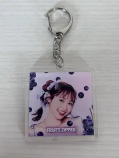 2025年最新】仲川瑠夏 アクキーの人気アイテム - メルカリ