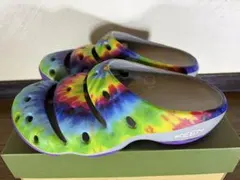 2026年最新】keen ヨギ タイダイの人気アイテム - メルカリ