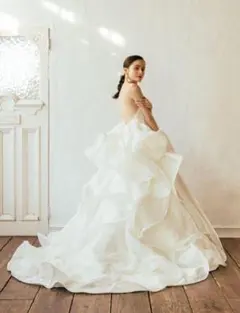 gemerci アルム arm 5号TT※26年5月末に発送