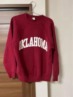 osige様 リクエスト 2点 まとめ商品