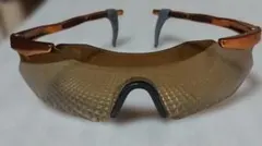 SWANS/EAGLE Visionサングラス男女３個セットおまけストラップ３本