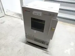 ヤマト科学 定温乾燥器　恒温槽　 DX-31　300℃まで使用可能 ヤマト科学 定温乾燥器 恒温槽 DX-31 300℃まで使用可能 - メルカリ