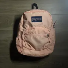 JANSPORTリュック swag yoko archive flexwitmeのサムネイル