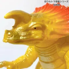 2025年最新】ブルマァク アギラの人気アイテム - メルカリ