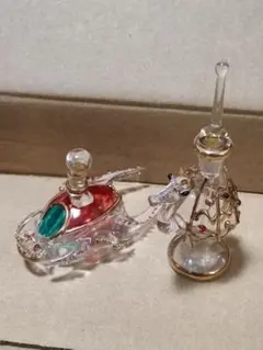 2025年最新】エジプトスカラベの人気アイテム - メルカリ