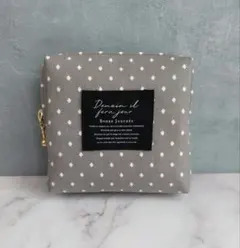 Item thumbnail for item 31ca2cfa-b225-44a7-8d44-d4aa78b78363