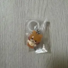 ZB1 zb1 zeroni ゼロニ ビニニ binini めじるしアクセサリー