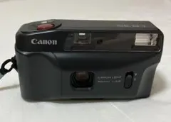 Item thumbnail for item 60fbdcc2-131d-473f-95ae-12578820e426