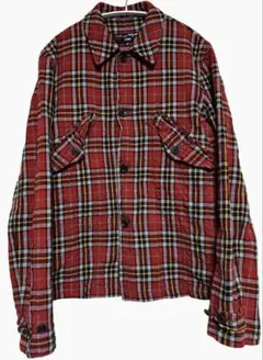 Item thumbnail for item 4da556ba-36db-4e9c-8ef1-56768d34df9c