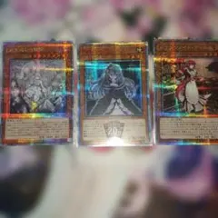 2026年最新】ドラゴンメイド 25thの人気アイテム - メルカリ