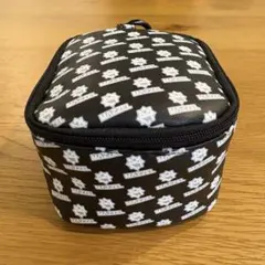 mazzel ミュージシャン