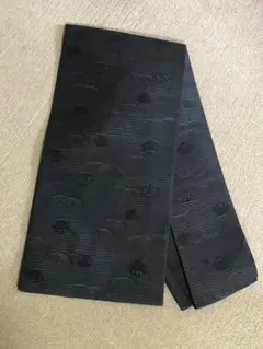 値下‼️ まとめ買い更に値下！　喪服　帯　夏用