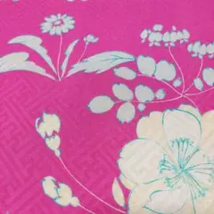 Item thumbnail for item 237e6f96-ccea-45e0-a21a-2451572a1aaa