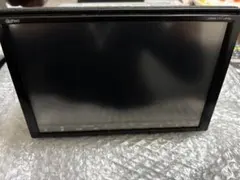 2026年最新】vxm-135vfnの人気アイテム - メルカリ