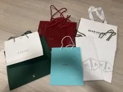 2026年最新】Van Cleef & Arpels ラッピング・包装の人気アイテム