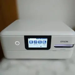 EPSON 業務用プリンター キャッシュドロワーセット - メルカリ