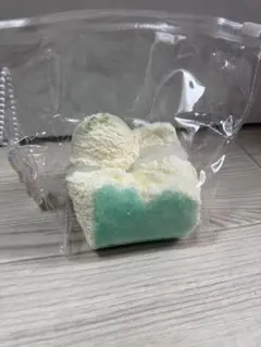 Bloomingjapanブルーミング アイストースト 三層トースト ミニ