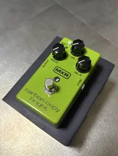 生産完了初期型個体名機tru-fi colordriver - メルカリ