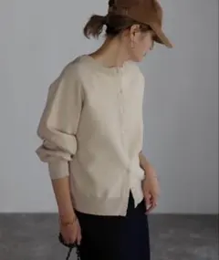 Item thumbnail for item 24245fb4-ae88-4e68-95cd-dbf48811f221