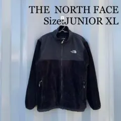 369 90s ノースフェイス ポーラテック デナリジャケットフリースブルゾン