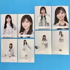 りこりこ様 リクエスト 2点 まとめ商品