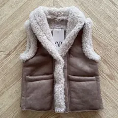 Item thumbnail for item 410df14f-eb8c-4912-a6f4-9c48043a7bf8