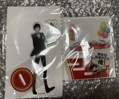 Item thumbnail for item a1a999e4-830d-4d30-a893-e6054df99173