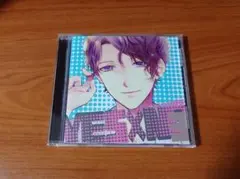 ドラマCD