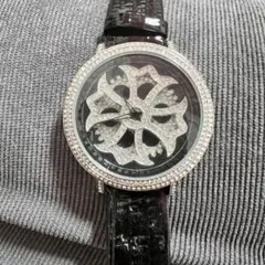 ブルッキアーナ BROOKIANA SPIN スピン BA2310 メンズ 時計のサムネイル