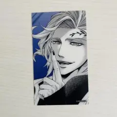 2025年最新】終末のワルキューレ ハデスの人気アイテム - メルカリ