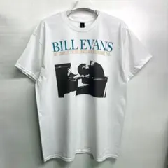 Item thumbnail for item b5780a4c-0d6d-4105-9c21-dc5afaeb19b5