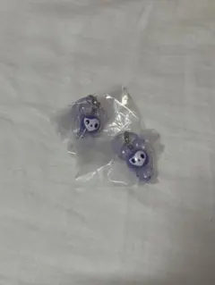 TWICE LOVELYS めじるしアクセサリー SAVELY サブリー サナ