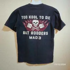 2025年最新】Tool tシャツ 90sの人気アイテム - メルカリ