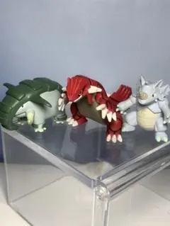 2026年最新】サイドン フィギュアの人気アイテム - メルカリ