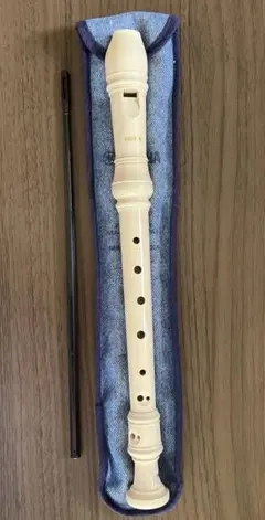 Item thumbnail for item 84c6f5e2-0c08-4eaf-a44b-bafb2daf8d45