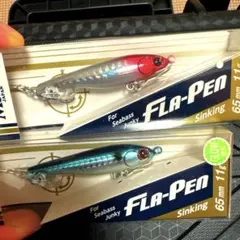 Item thumbnail for item 1825a35f-0466-4920-8588-11e70dafcf06