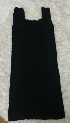 Item thumbnail for item bc3abac1-d26a-4fba-b1a2-2a8c691d4770