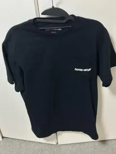 お値下げ◎FUCKING AWESOME Tシャツ ブラック Mサイズのサムネイル