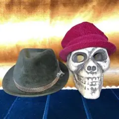 Item thumbnail for item 57e04a5c-4dd2-4cad-9f9b-f77d6016d7cd