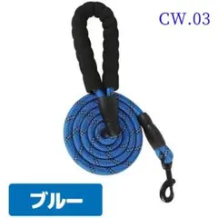 Item thumbnail for item 43eb7631-82d6-48ff-9fda-94537f0a0c77