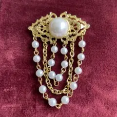 Item thumbnail for item c20e7748-f285-4724-98dc-ea89ea09755e