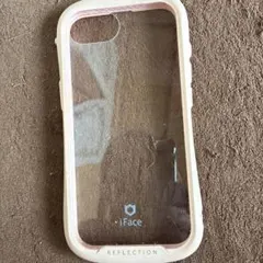 iFace Reflection iPhone16e