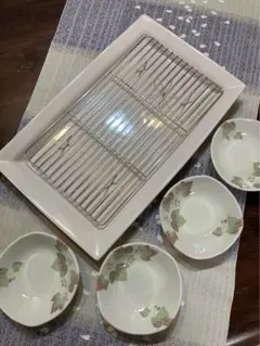 ina7様 リクエスト 2点 まとめ商品