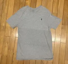 POLO ラルフローレンTシャツ　XL
