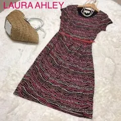 Item thumbnail for item b76733a3-cbc3-4a53-a9ab-73c0a5751a87