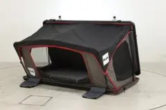 匠の家様専用　 FLEX ルーフトップテントのサムネイル