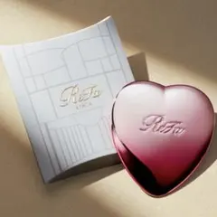 訳あり※ ReFa HEART SELECTION - メルカリ